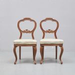 1320 7296 CHAIRS